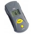 Mini Infrared Thermometer